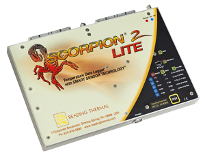 SCORPION-2-LITE-DATA-LOGGER