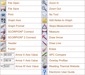 SV8ToolbarB