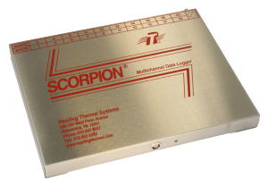 Original-SCORPION®-Data-Logger-1024x714 copy