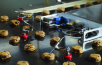 probes-in-cookies.jpg-resize-1024x644