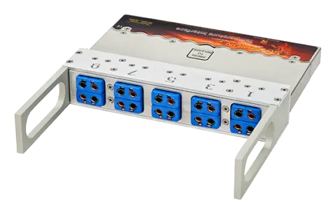 How Does Heat Flux Impact Bakery Oven Efficiency?