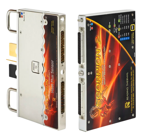 How to Validate the Kill Step in Commercial Baking