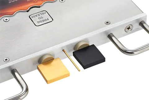 Customized Thermal Profiling Systems for Industrial Bakeries